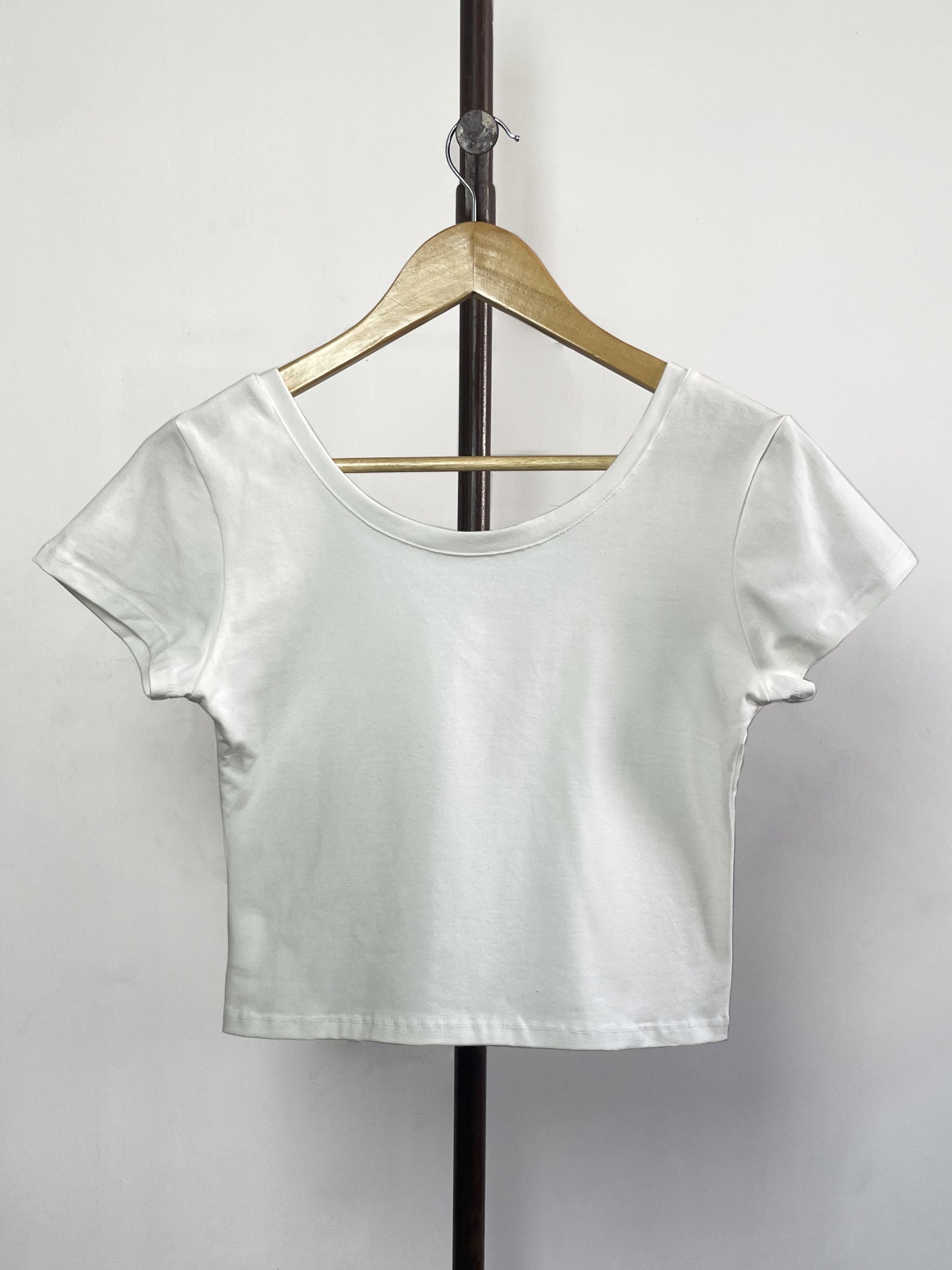 Top ELEANOR