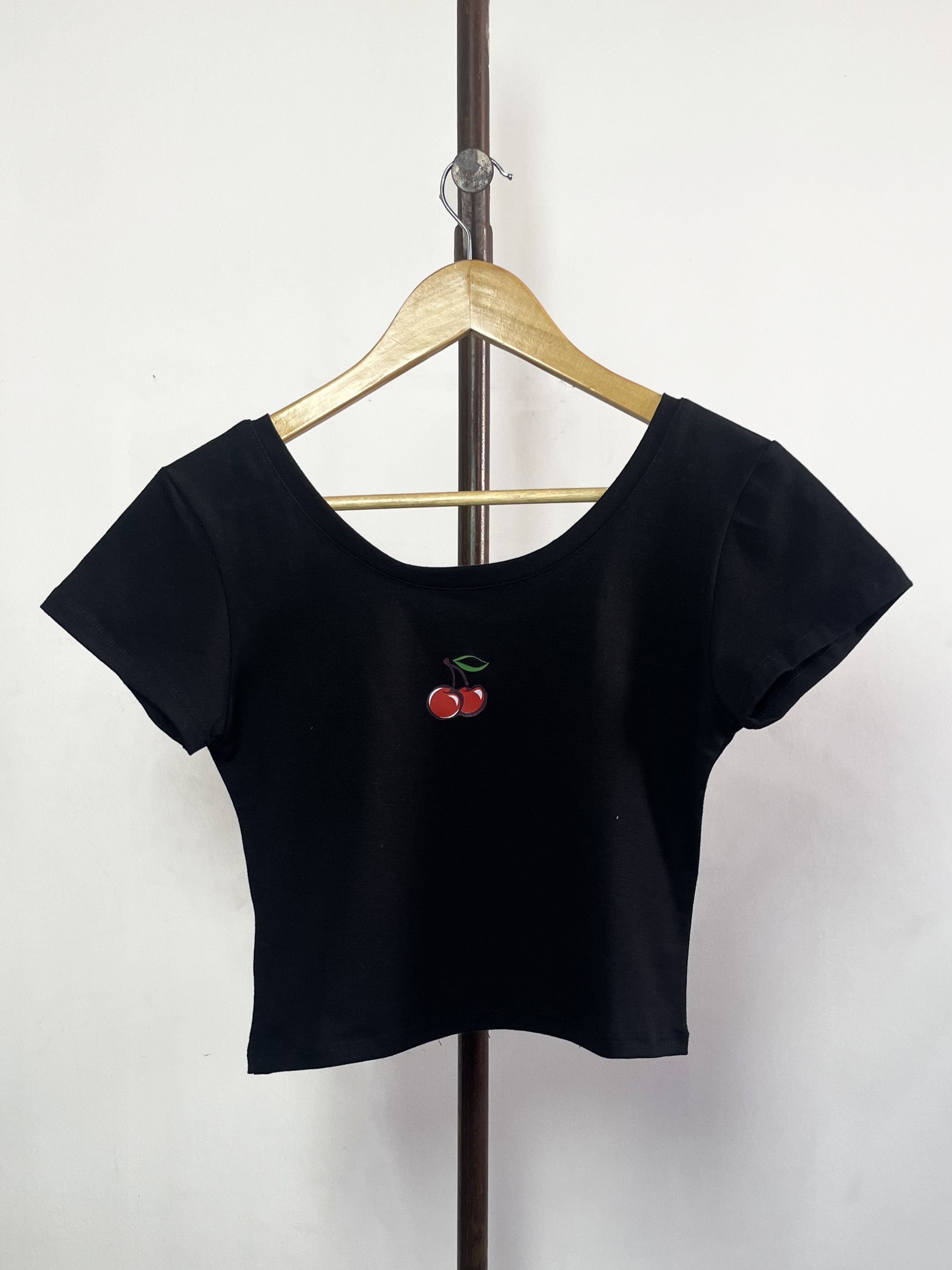 Top ELEANOR