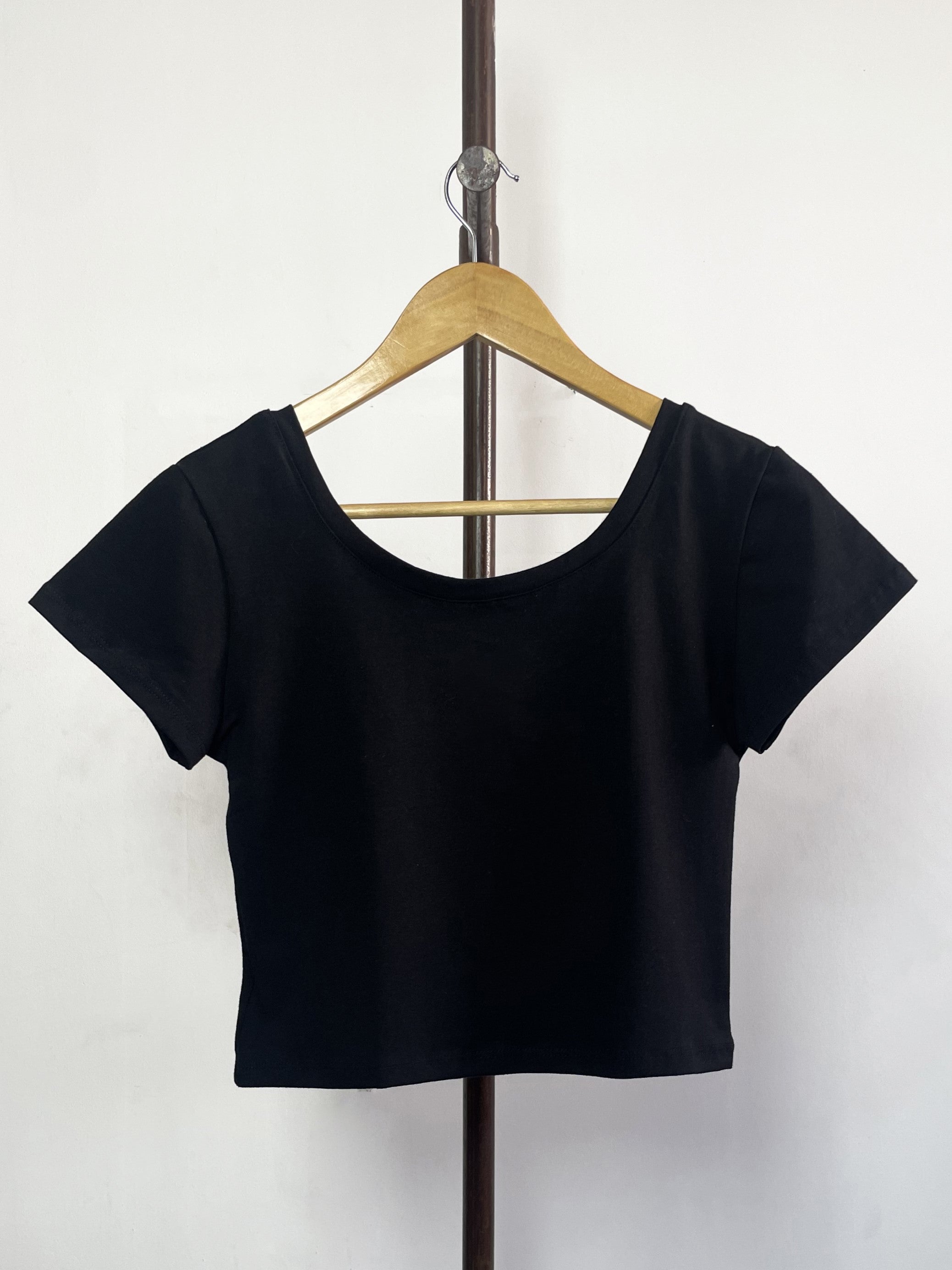 Top ELEANOR